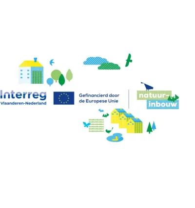 Themasessie ‘Scholeksters op het dak’, 3 maart 2026