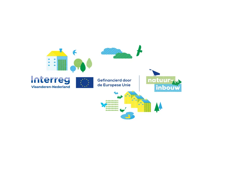 Themasessie ‘Scholeksters op het dak’, 3 maart 2026