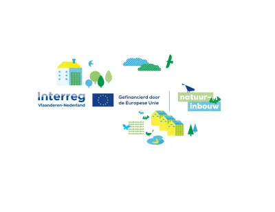 Themasessie ‘Scholeksters op het dak’, 3 maart 2026